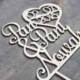 topper-nazwisko-data-kod-producenta-t00001p