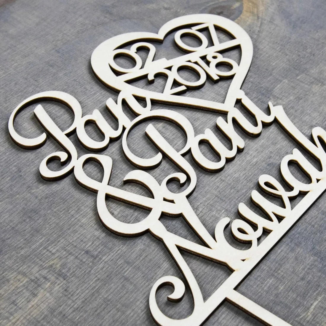 topper-nazwisko-data