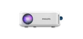 philips-or-neopix-113-or-hd-ready-1280x720-or-100-ansi-lumenow-or-3000-1-or-bi