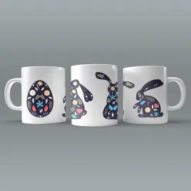 kubek-wielkanocny-2-gratis