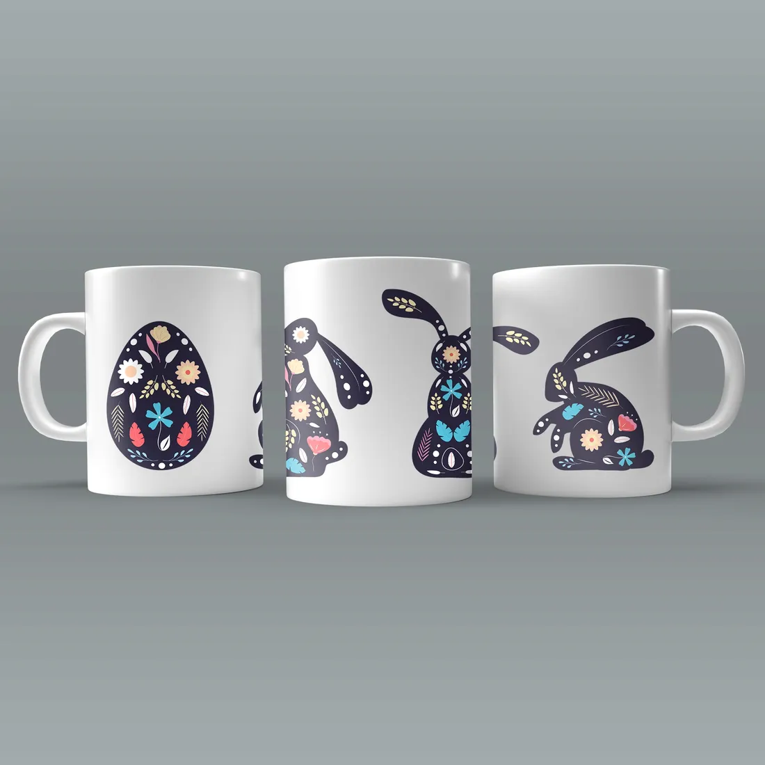 kubek-wielkanocny-2-gratis