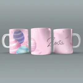 kubek-wielkanocny-3-gratis