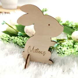zajac-wielkanocny-krolik-z-imieniem-winietka-eko