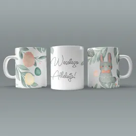 kubek-wielkanocny-4-gratis