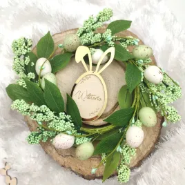 jajeczko-wielkanocne-3d-plexa-lustrzana-uszy-krolika-personalizacja