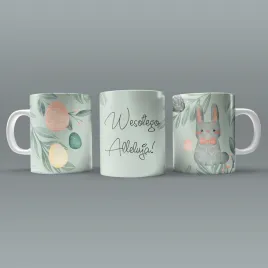 kubek-wielkanocny-5-gratis