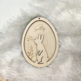 jajeczko-wielkanocne-z-imieniem-3d-zajac-personalizacja