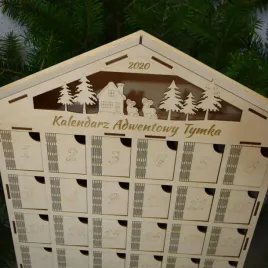 kalendarz-adwentowy-domek