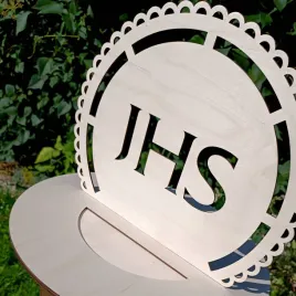 kielich-komunijny-3d-ihs-z-drewna-90-cm-dekoracja-na-pierwsza-komunie