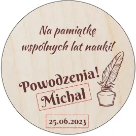 magnes-w-okregu-podziekowanie-dla-ucznia