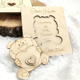 prosba-o-zostanie-matka-ojcem-chrzestnym-misiu