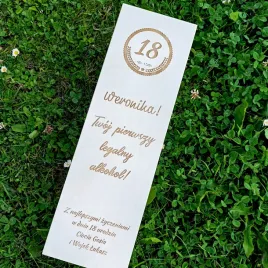 skrzynka-na-wino-18-urodziny-pierwszy-legalny-alkohol