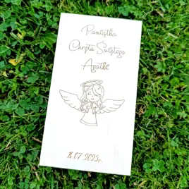 szkatulka-na-pieniadze-z-okazji-chrztu-swietego-personalizacja