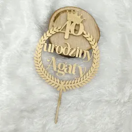 topper-urodzinowy-wieniec-laurowy-korona-xxl