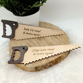 pila-dekoracyjna-z-grawerem-xxl-50x16-cm-personalizowany-prezent