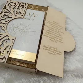 skrzynka-na-biblie-personalizowana-pamiatka-pierwszej-komunii-swietej