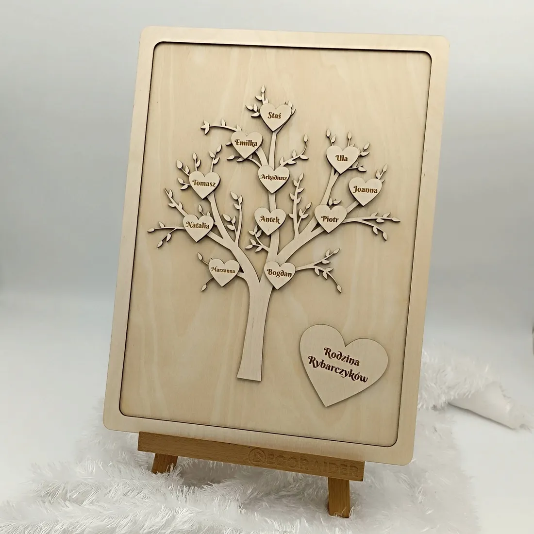 drzewko-rodzinne-i-stan-nowy