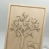 drzewko-rodzinne-i-stan-nowy