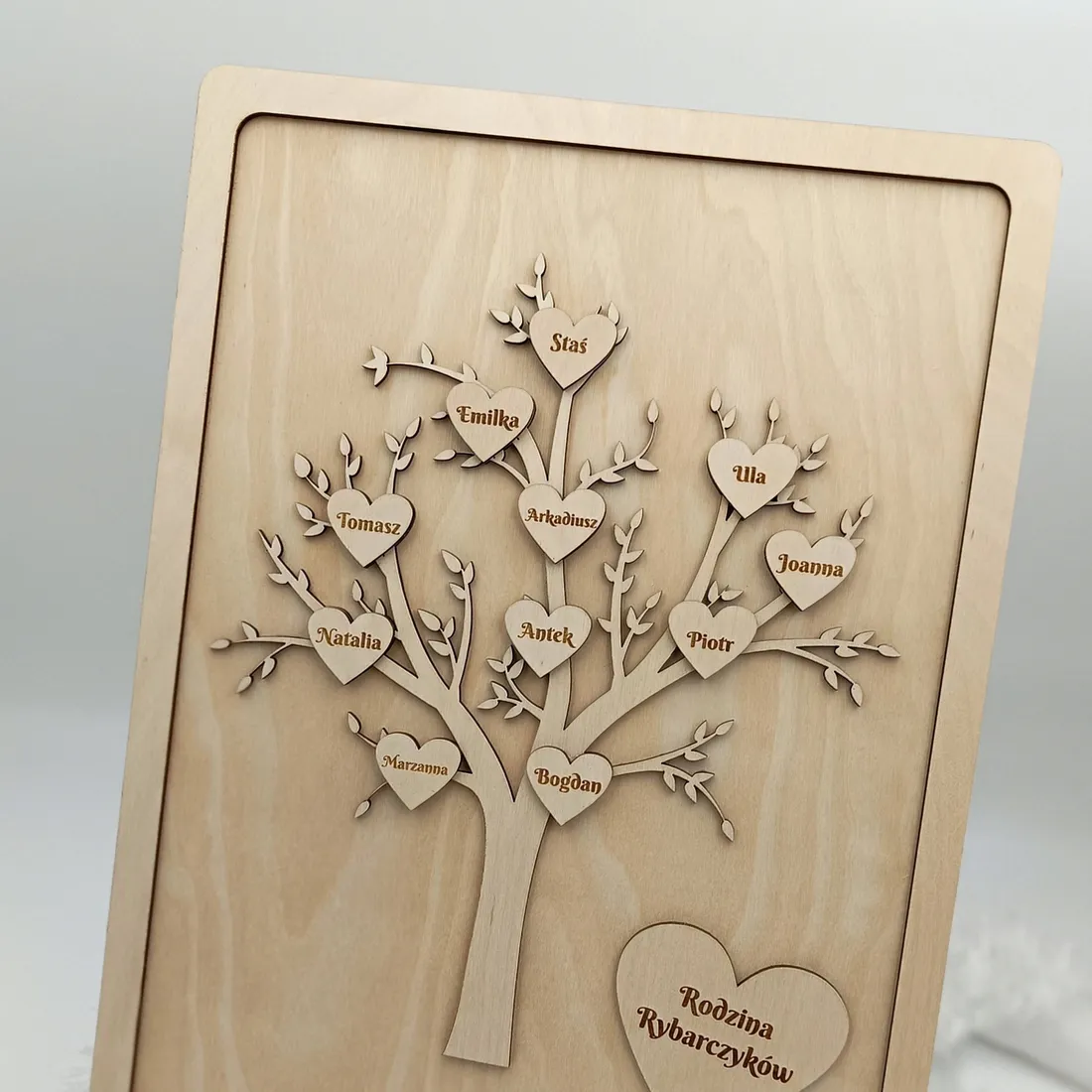 drzewko-rodzinne-i