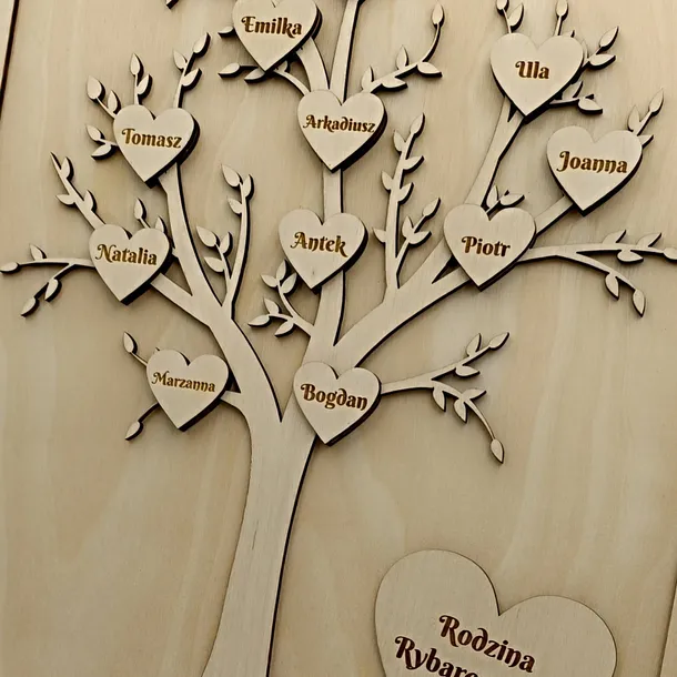 drzewko-rodzinne-i-stan-opakowania-brak-opakowania