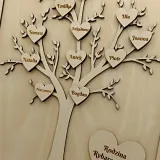 drzewko-rodzinne-i-stan-opakowania-brak-opakowania