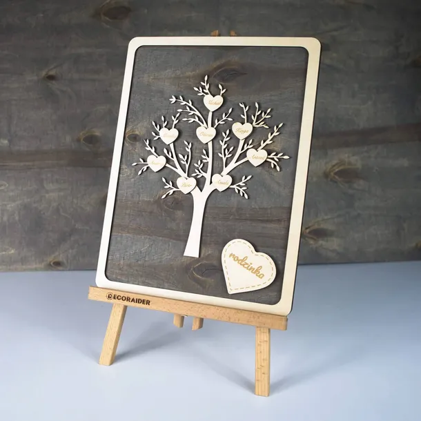 drzewko-rodzinne-i-kod-producenta-p00001p