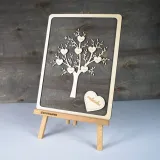 drzewko-rodzinne-i-kod-producenta-p00001p