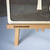 drzewko-rodzinne-i-marka-inna