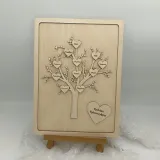 drzewko-rodzinne-i-produkt-wprowadzony-do-obrotu-na-terenie-ue-przed-13-12-2024-nie