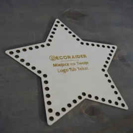 baza-gwiazda-28-cm
