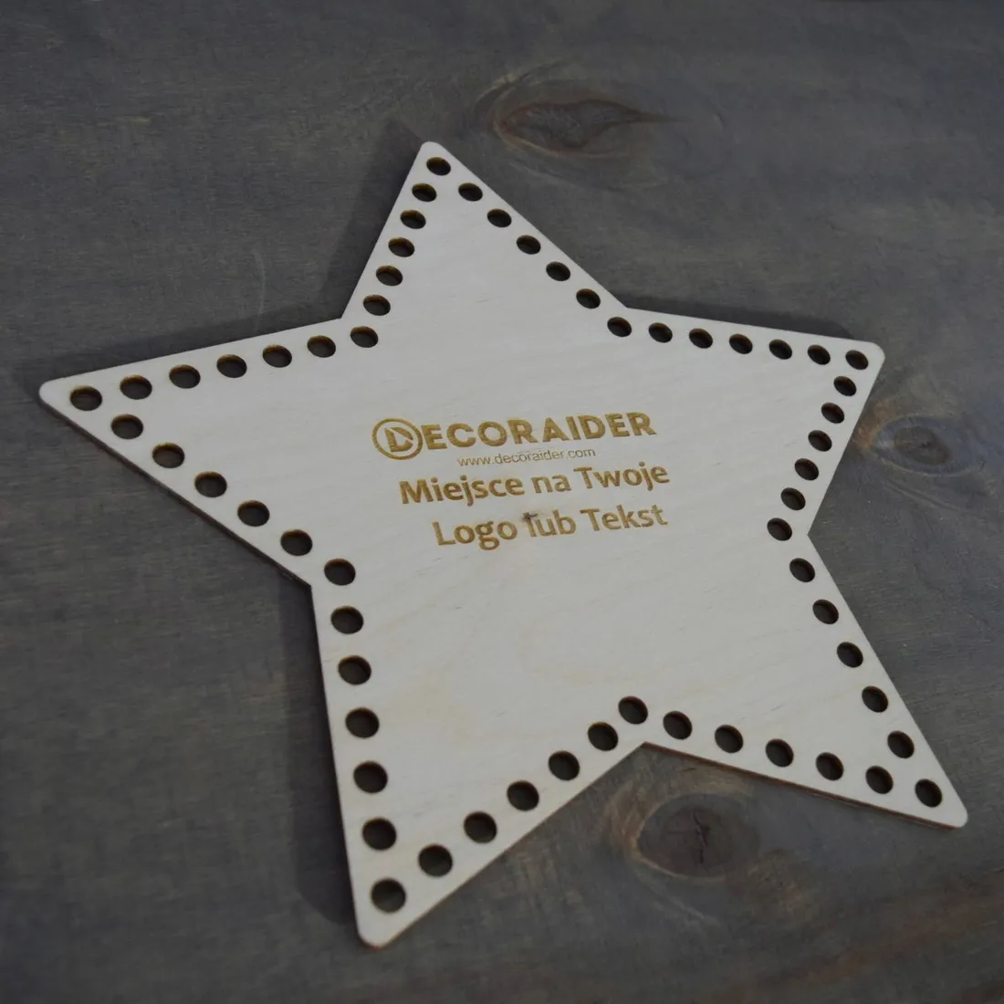 baza-gwiazda-28-cm-stan-nowy