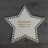 baza-gwiazda-28-cm-stan-nowy