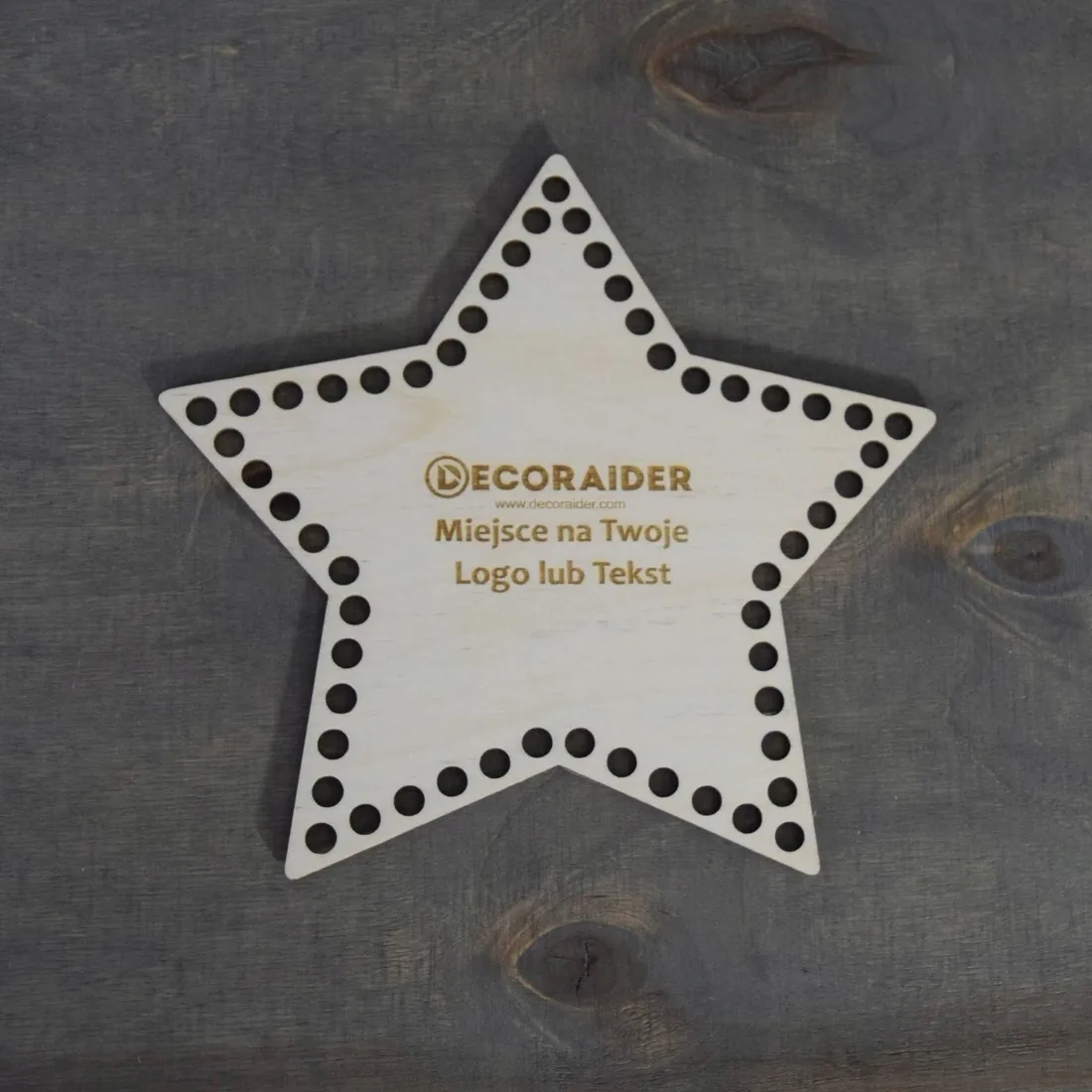 baza-gwiazda-21-cm-stan-nowy