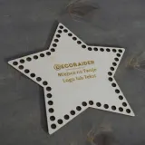 baza-gwiazda-21-cm-stan-nowy