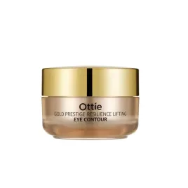 liftingujacy-krem-pod-oczy-z-koenzymem-q10-ottie-gold-prestige-30-ml