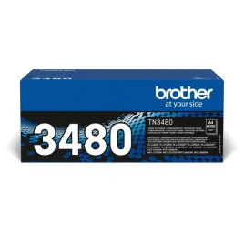 toner-brother-czarny-tn3480tn-3480-8000-str-brother