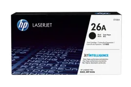 toner-hp-czarny-hp-26a-hp26acf226a-3100-str-hewlett-packard