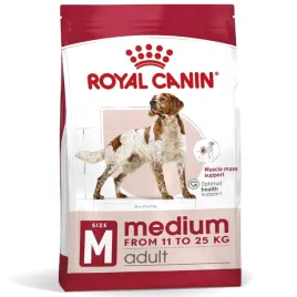 royal-canin-medium-adult-15kg-royal-canin