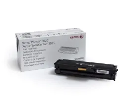 xerox-toner-3020-3025-black-1-5k-xerox