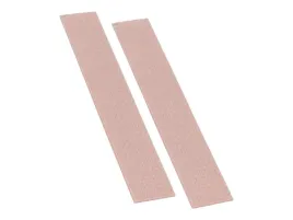 thermal-grizzly-minus-pad-8-120-20-1-0-mm-or-thermal-grizzly-thermal-grizz