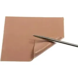 thermal-grizzly-or-minus-pad-8-20-x-120-x-15-mm-or-n-a-or-zakres-temperatur