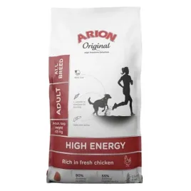 arion-original-high-energy-active-all-breeds-12kg-arion