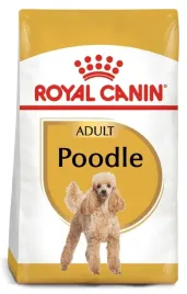 royal-canin-poodle-adult-15kg-royal-canin