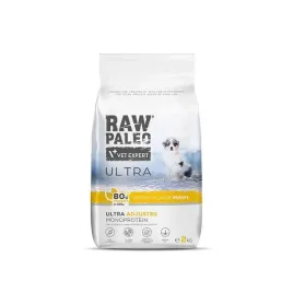 vetexpert-raw-paleo-ultra-indyk-mediumandlarge-puppy-2kg-vetexpert
