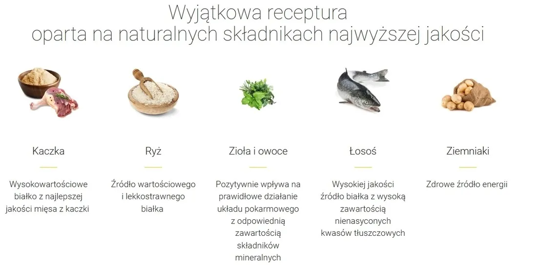 josera-mini-junior-900g-josera