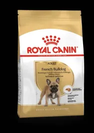 royal-canin-french-bulldog-adult-3kg-royal-canin