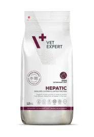vetexpert-veterinary-diet-hepatic-dog-12kg-vetexpert