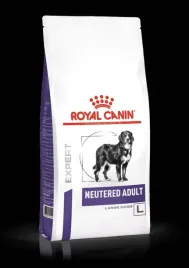royal-canin-neutered-adult-large-dog-12kg-royal-canin-weterynaria