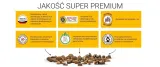 josera-mini-deluxe-900g-josera-rodzaj-karmy-bezzbozowa
