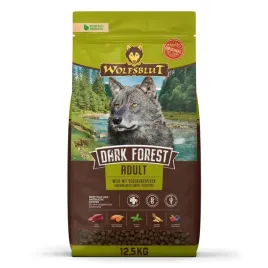 wolfsblut-dark-forest-fierce-sweet-potatos-125kg-wolfsblut